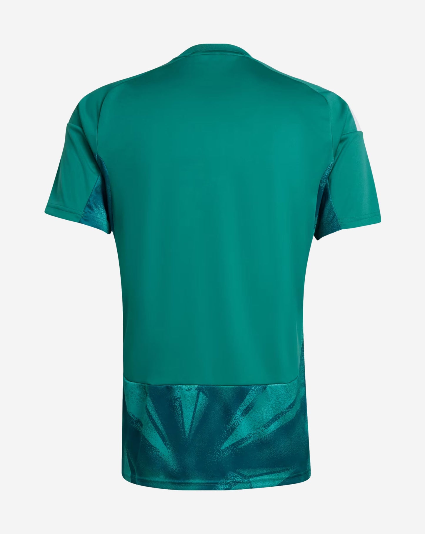 Playera Alemania Portero 2026