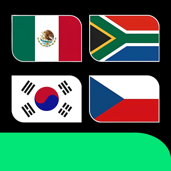 Grupo A
