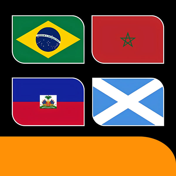 Grupo C