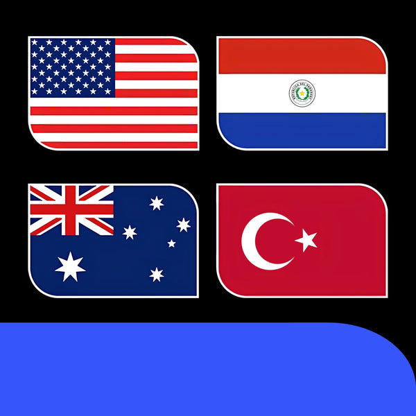Grupo D