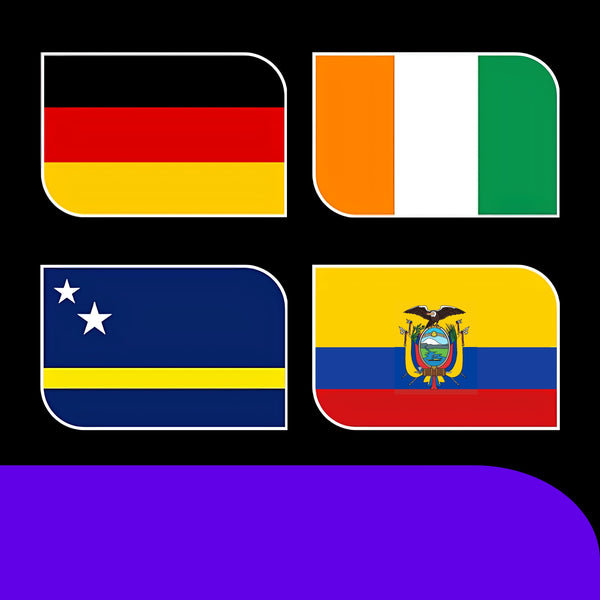 Grupo E