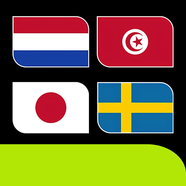 Grupo F