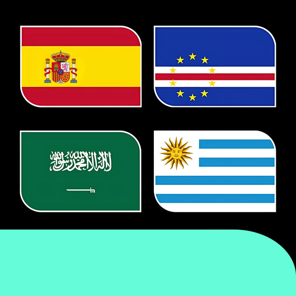 Grupo H