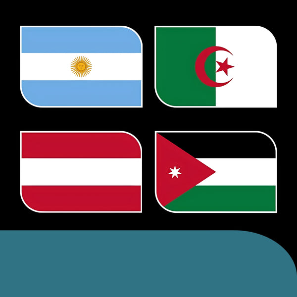 Grupo J