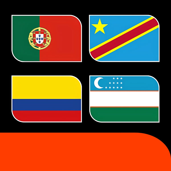 Grupo K