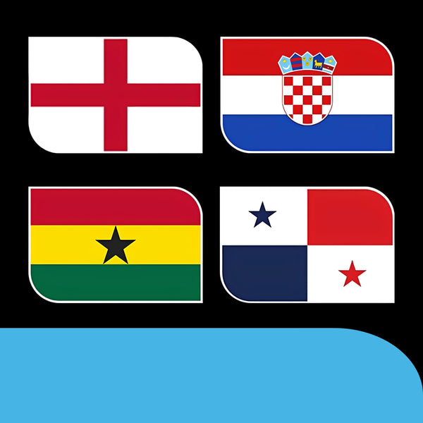 Grupo L
