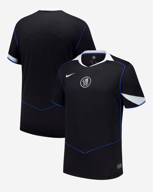 Playera Chelsea Alternativa 25/26