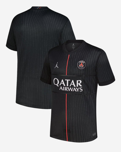 Playera Paris Saint-Germain 4ta 25/26