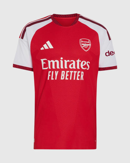 Playera Arsenal Local 26/27