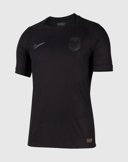 Playera Noruega Local 2026