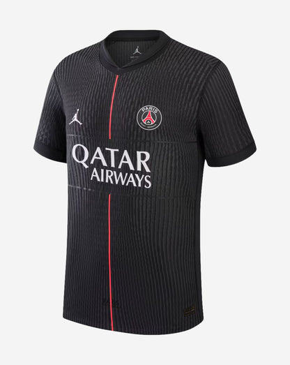 Playera Paris Saint-Germain 4ta 25/26