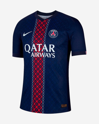 Playera Paris Saint-Germain Local 25/26