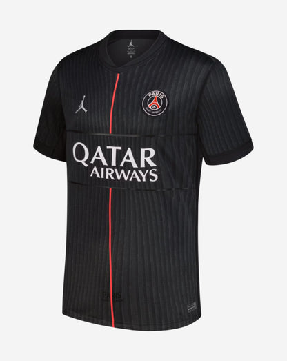 Playera Paris Saint-Germain 4ta 25/26