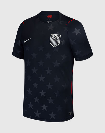 Playera Estados Unidos Visita 2026