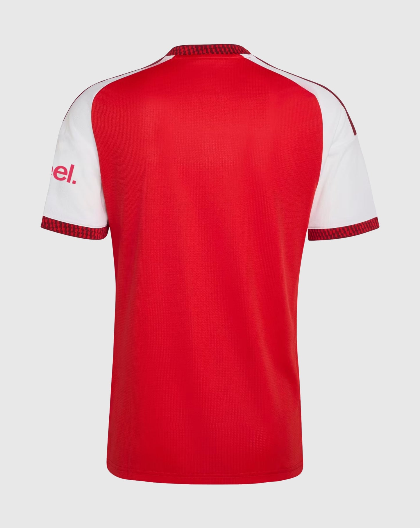 Playera Arsenal Local 26/27