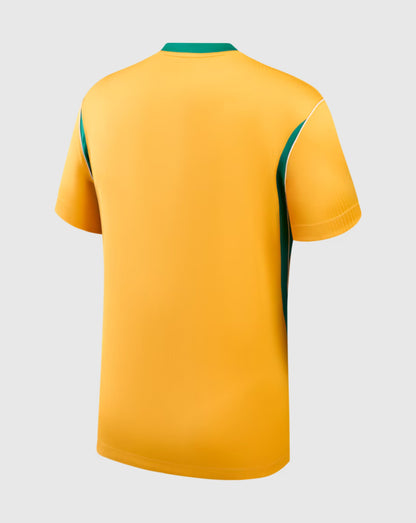 Playera Australia Local 2026