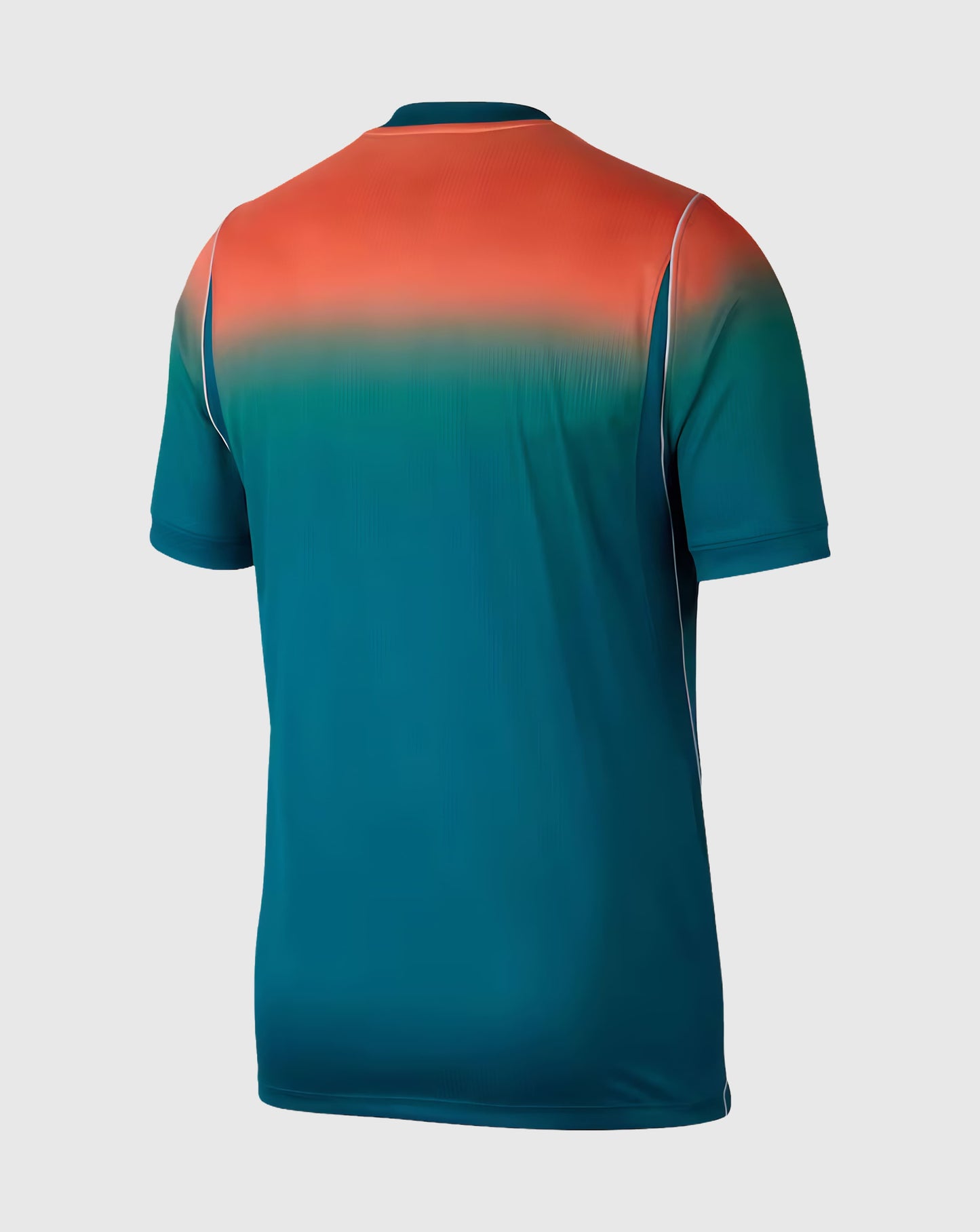 Playera Australia Visita 2026