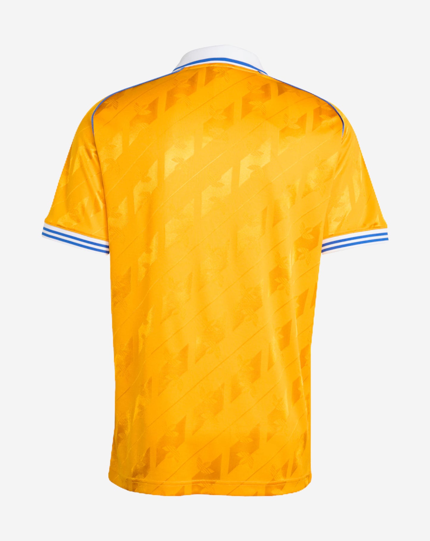 Playera Aniversario Tigres UANL