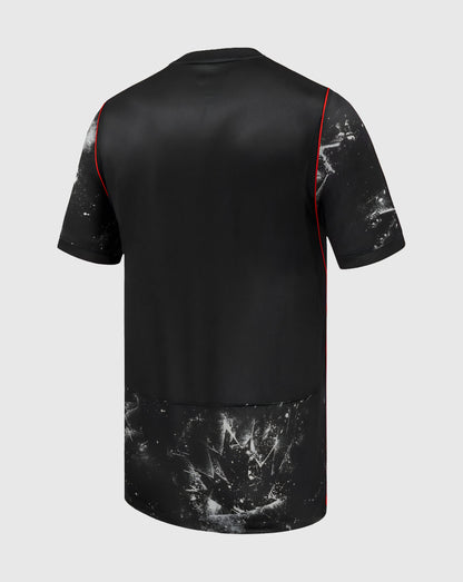 Playera Canadá Visita 2026