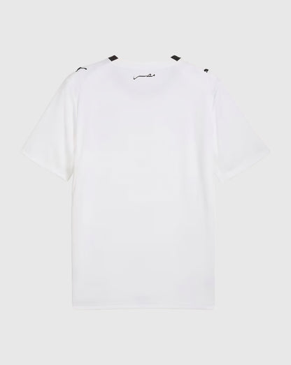 Playera Egipto Visita 2026