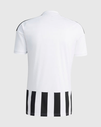 Playera Juventus Local 26/27