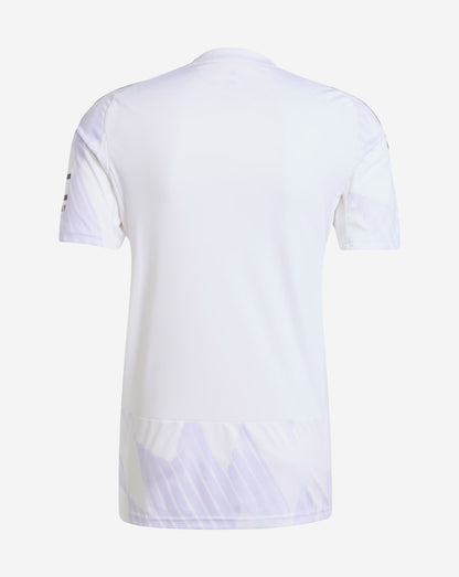 Playera Manchester United Visita 25/26