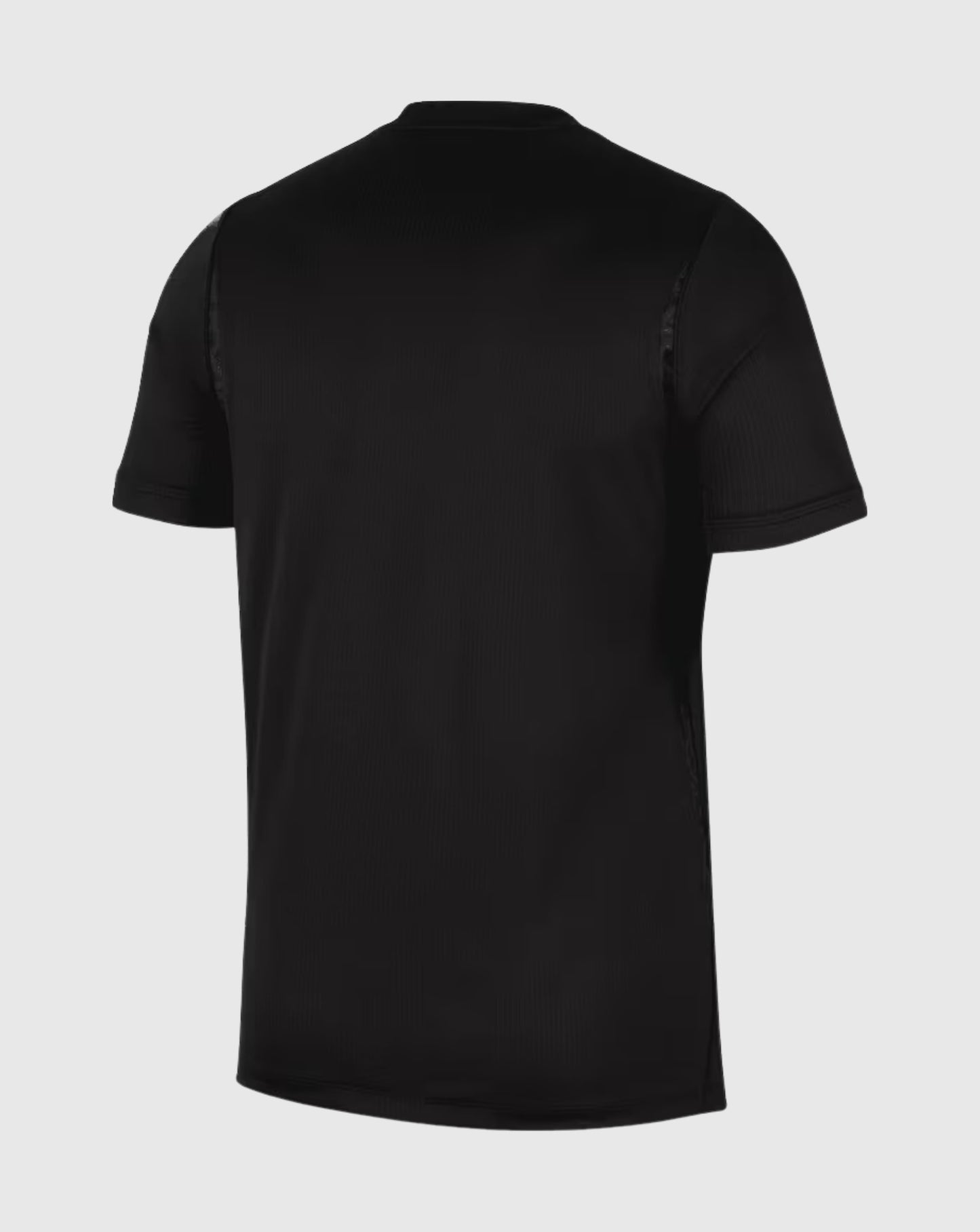 Playera Noruega Local 2026