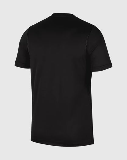 Playera Noruega Local 2026