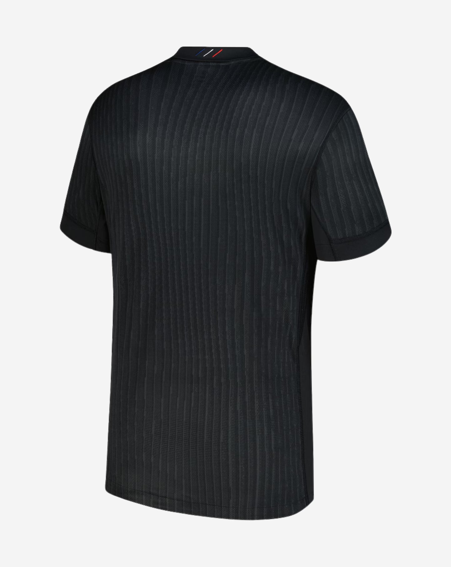 Playera Paris Saint-Germain 4ta 25/26