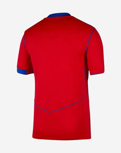 Playera Paris Saint-Germain Alternativa 25/26
