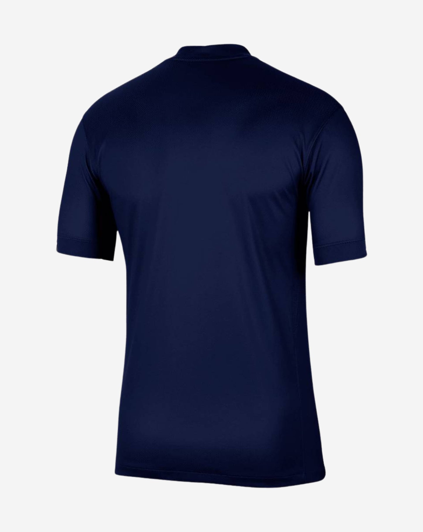 Playera Paris Saint-Germain Local 25/26