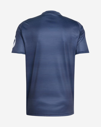 Playera Real Madrid Visita 25/26