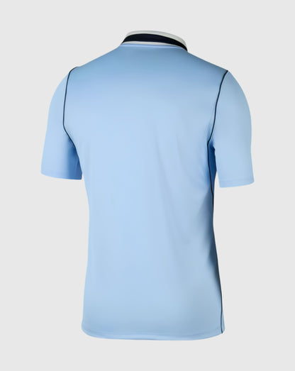 Playera Uruguay Local 2026